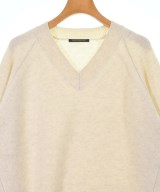 BARNYARDSTORM（バーンヤードストーム）ニット・セーター 白 サイズ:1(M位) レディース/2200630436028