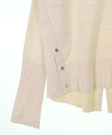 BARNYARDSTORM（バーンヤードストーム）ニット・セーター 白 サイズ:1(M位) レディース/2200630436028