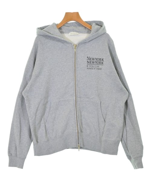 バーンヤードストーム(BARNYARDSTORM)のBARNYARDSTORM パーカー