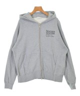 BARNYARDSTORM パーカー