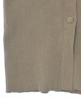 BARNYARDSTORM（バーンヤードストーム）ロング・マキシ丈スカート グレー サイズ:0(S位) レディース/2200619063030