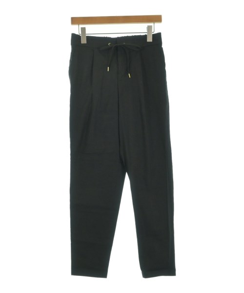 バーンヤードストーム(BARNYARDSTORM)のBARNYARDSTORM パンツ（その他）