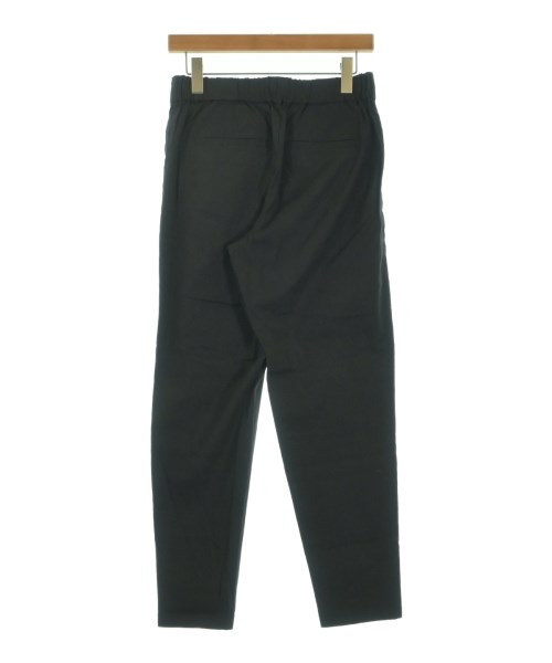 BARNYARDSTORM（バーンヤードストーム）その他 黒 サイズ:2(L位) レディース/2200619625092