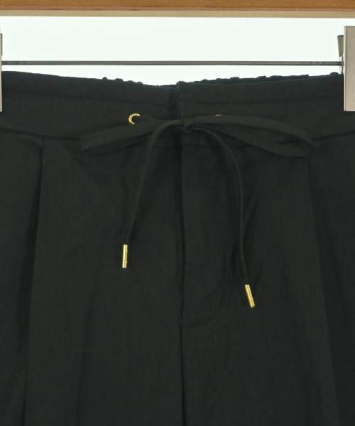 BARNYARDSTORM（バーンヤードストーム）その他 黒 サイズ:2(L位) レディース/2200619625092