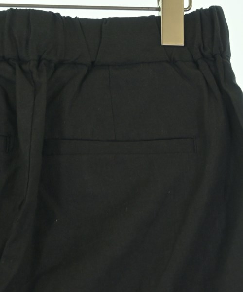 BARNYARDSTORM（バーンヤードストーム）その他 黒 サイズ:2(L位) レディース/2200619625092