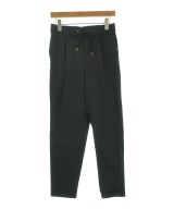 BARNYARDSTORM（バーンヤードストーム）その他 黒 サイズ:2(L位) レディース/2200619625092