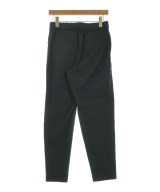 BARNYARDSTORM（バーンヤードストーム）その他 黒 サイズ:2(L位) レディース/2200619625092