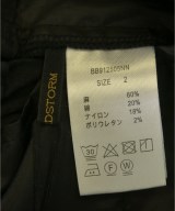 BARNYARDSTORM（バーンヤードストーム）その他 黒 サイズ:2(L位) レディース/2200619625092