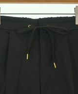 BARNYARDSTORM（バーンヤードストーム）その他 黒 サイズ:2(L位) レディース/2200619625092