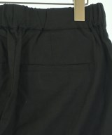 BARNYARDSTORM（バーンヤードストーム）その他 黒 サイズ:2(L位) レディース/2200619625092