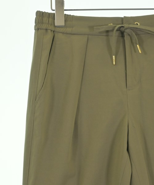 BARNYARDSTORM（バーンヤードストーム）その他 カーキ サイズ:2(L位) レディース/2200619625115