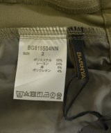 BARNYARDSTORM（バーンヤードストーム）その他 カーキ サイズ:2(L位) レディース/2200619625115