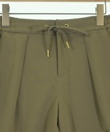 BARNYARDSTORM（バーンヤードストーム）その他 カーキ サイズ:2(L位) レディース/2200619625115