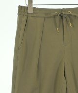 BARNYARDSTORM（バーンヤードストーム）その他 カーキ サイズ:2(L位) レディース/2200619625115