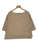 BARNYARDSTORM Tシャツ・カットソー