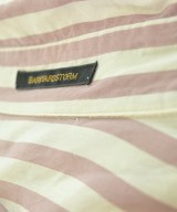 BARNYARDSTORM（バーンヤードストーム）カジュアルシャツ 白 サイズ:1(M位) レディース/2200607680140