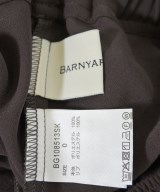 BARNYARDSTORM（バーンヤードストーム）その他 茶 サイズ:0(S位) レディース/2200608200163