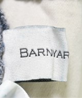 BARNYARDSTORM（バーンヤードストーム）デニムパンツ 紺 サイズ:00(XS位) レディース/2200610473036