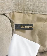 BARNYARDSTORM（バーンヤードストーム）その他 グレー サイズ:0(S位) レディース/2200603779046