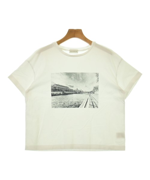 バーンヤードストーム(BARNYARDSTORM)のBARNYARDSTORM Tシャツ・カットソー