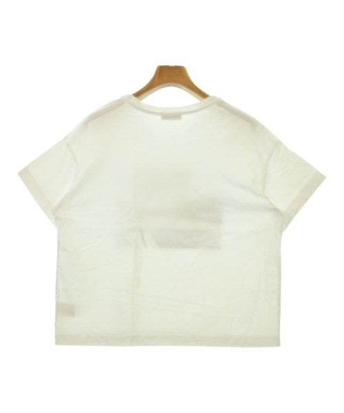 BARNYARDSTORM（バーンヤードストーム）Tシャツ・カットソー 白 サイズ:0(S位) レディース/2200608851013