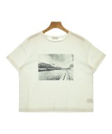 BARNYARDSTORM（バーンヤードストーム）Tシャツ・カットソー 白 サイズ:0(S位) レディース/2200608851013