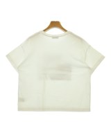 BARNYARDSTORM（バーンヤードストーム）Tシャツ・カットソー 白 サイズ:0(S位) レディース/2200608851013