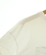 BARNYARDSTORM（バーンヤードストーム）Tシャツ・カットソー 白 サイズ:0(S位) レディース/2200608851013