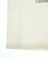 BARNYARDSTORM（バーンヤードストーム）Tシャツ・カットソー 白 サイズ:0(S位) レディース/2200608851013