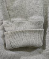 BARNYARDSTORM（バーンヤードストーム）パーカー グレー サイズ:0(S位) レディース/2200611927019