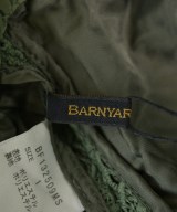 BARNYARDSTORM（バーンヤードストーム）ロング・マキシ丈スカート 緑 サイズ:1(M位) レディース/2200608127293