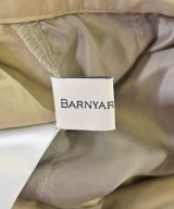 BARNYARDSTORM（バーンヤードストーム）ロング・マキシ丈スカート ベージュ サイズ:1(M位) レディース/2200608984018