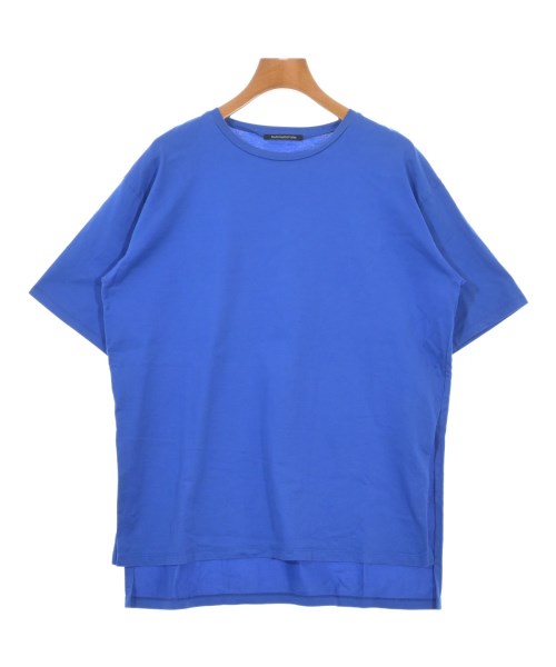 バーンヤードストーム(BARNYARDSTORM)のBARNYARDSTORM Tシャツ・カットソー