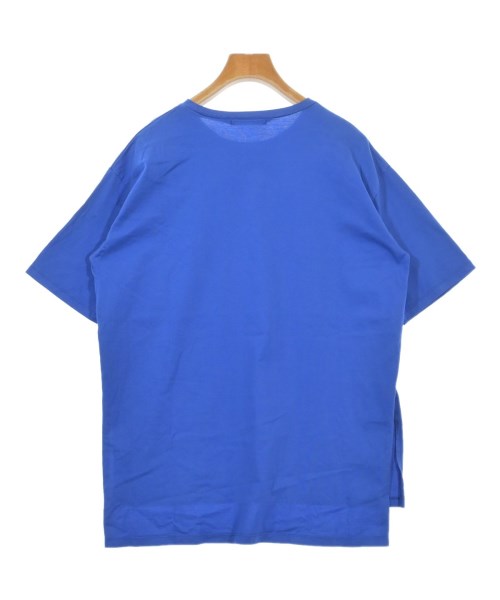BARNYARDSTORM（バーンヤードストーム）Tシャツ・カットソー 青 サイズ:F レディース/2200608894010