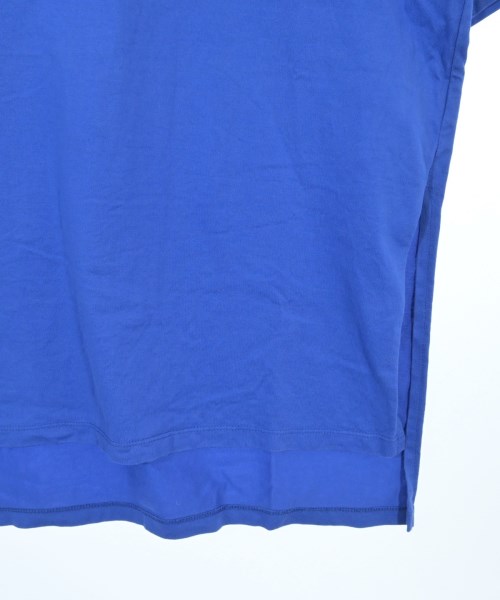 BARNYARDSTORM（バーンヤードストーム）Tシャツ・カットソー 青 サイズ:F レディース/2200608894010