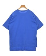 BARNYARDSTORM（バーンヤードストーム）Tシャツ・カットソー 青 サイズ:F レディース/2200608894010