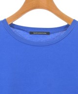BARNYARDSTORM（バーンヤードストーム）Tシャツ・カットソー 青 サイズ:F レディース/2200608894010