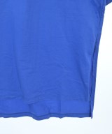 BARNYARDSTORM（バーンヤードストーム）Tシャツ・カットソー 青 サイズ:F レディース/2200608894010