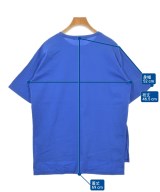 BARNYARDSTORM（バーンヤードストーム）Tシャツ・カットソー 青 サイズ:F レディース/2200608894010