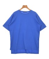 BARNYARDSTORM Tシャツ・カットソー