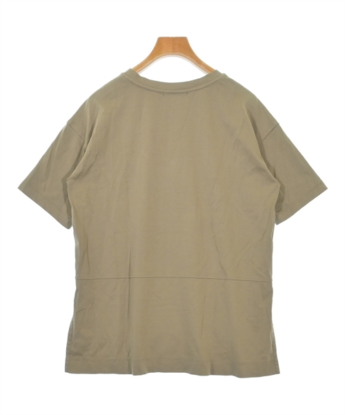 BARNYARDSTORM（バーンヤードストーム）Tシャツ・カットソー ベージュ サイズ:0(S位) レディース/2200609738047
