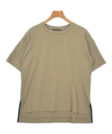 BARNYARDSTORM（バーンヤードストーム）Tシャツ・カットソー ベージュ サイズ:0(S位) レディース/2200609738047
