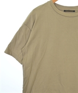 BARNYARDSTORM（バーンヤードストーム）Tシャツ・カットソー ベージュ サイズ:0(S位) レディース/2200609738047