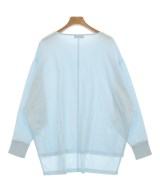 BARNYARDSTORM（バーンヤードストーム）Tシャツ・カットソー 青 サイズ:F レディース/2200606691031