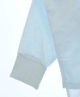 BARNYARDSTORM（バーンヤードストーム）Tシャツ・カットソー 青 サイズ:F レディース/2200606691031