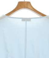 BARNYARDSTORM（バーンヤードストーム）Tシャツ・カットソー 青 サイズ:F レディース/2200606691031