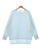 BARNYARDSTORM Tシャツ・カットソー