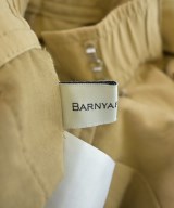BARNYARDSTORM（バーンヤードストーム）その他 ベージュ サイズ:1(M位) レディース/2200609489017