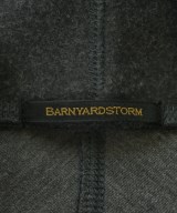 BARNYARDSTORM（バーンヤードストーム）その他 グレー サイズ:F レディース/2200607004014
