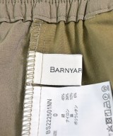 BARNYARDSTORM（バーンヤードストーム）その他 カーキ サイズ:0(S位) レディース/2200609934098